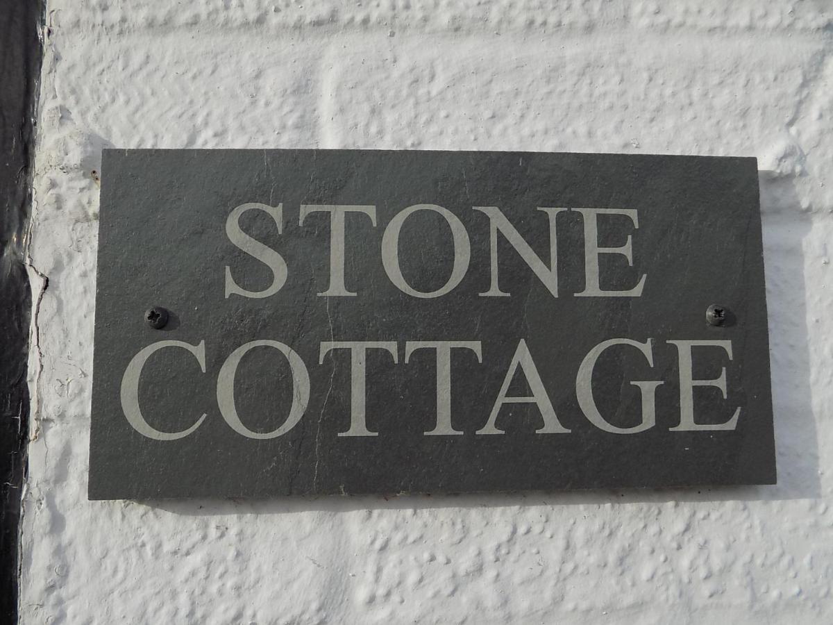 Double Award Winning 1700'S Grd 2 Listed Cottage Near Stonehenge Эймсбери Экстерьер фото