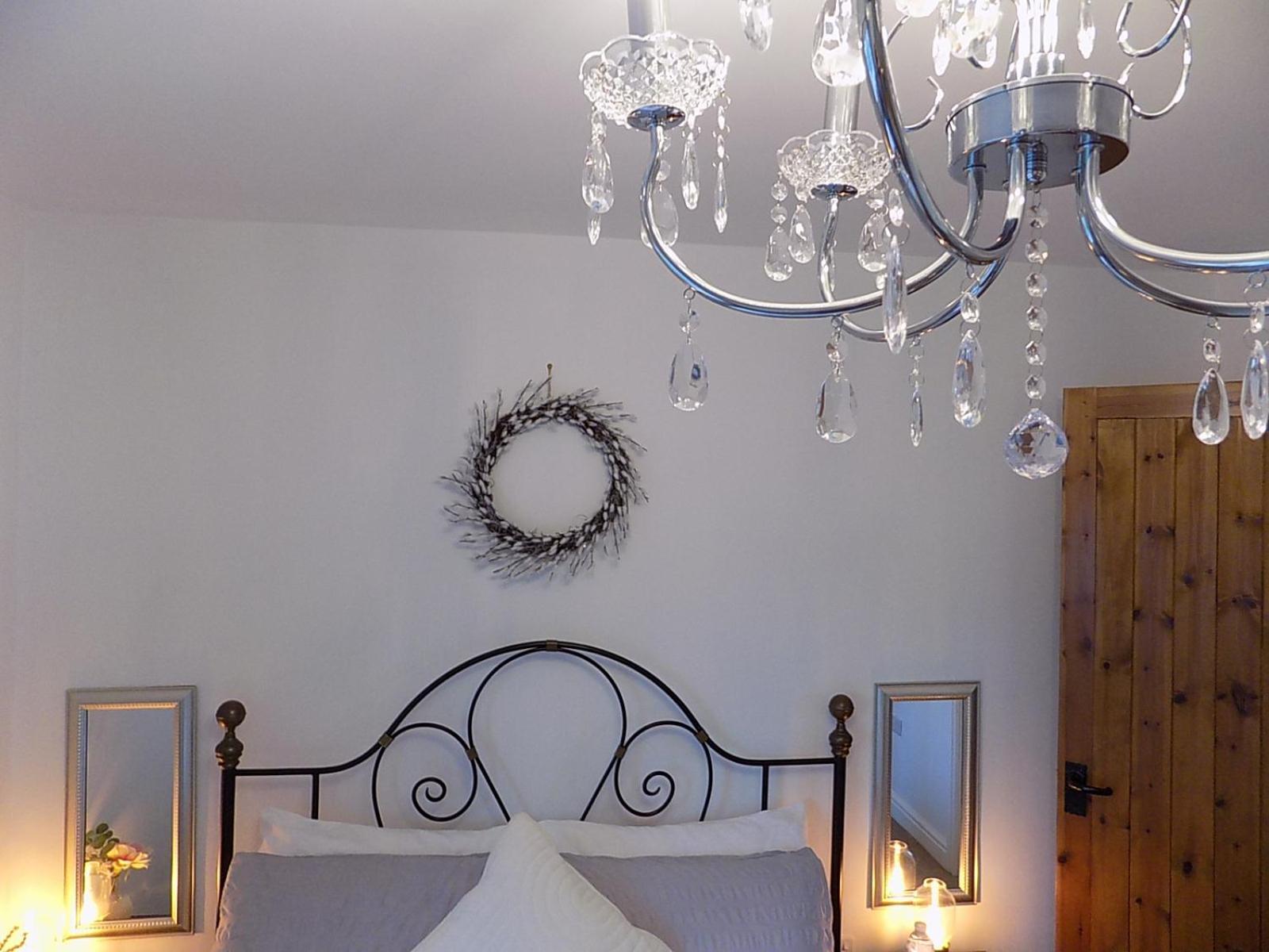Double Award Winning 1700'S Grd 2 Listed Cottage Near Stonehenge Эймсбери Экстерьер фото